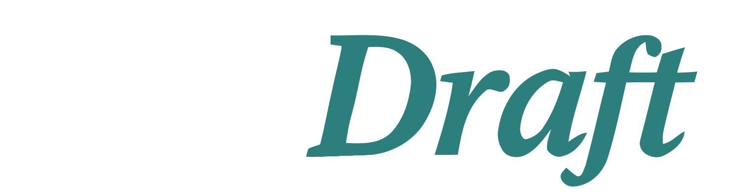 LOIDraft Logo